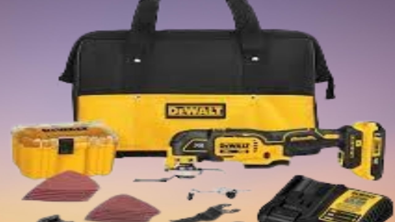 DeWalt-Multi-Tool-A-Must-Have-for-Every-DIY-Enthusiast