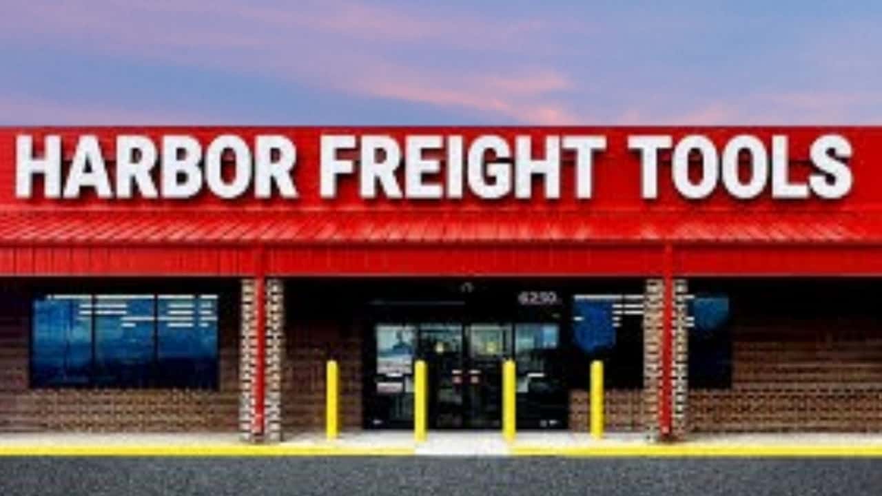 Harbor-Freight-Tools-Near-Me-Exploring-the-Best-Deals