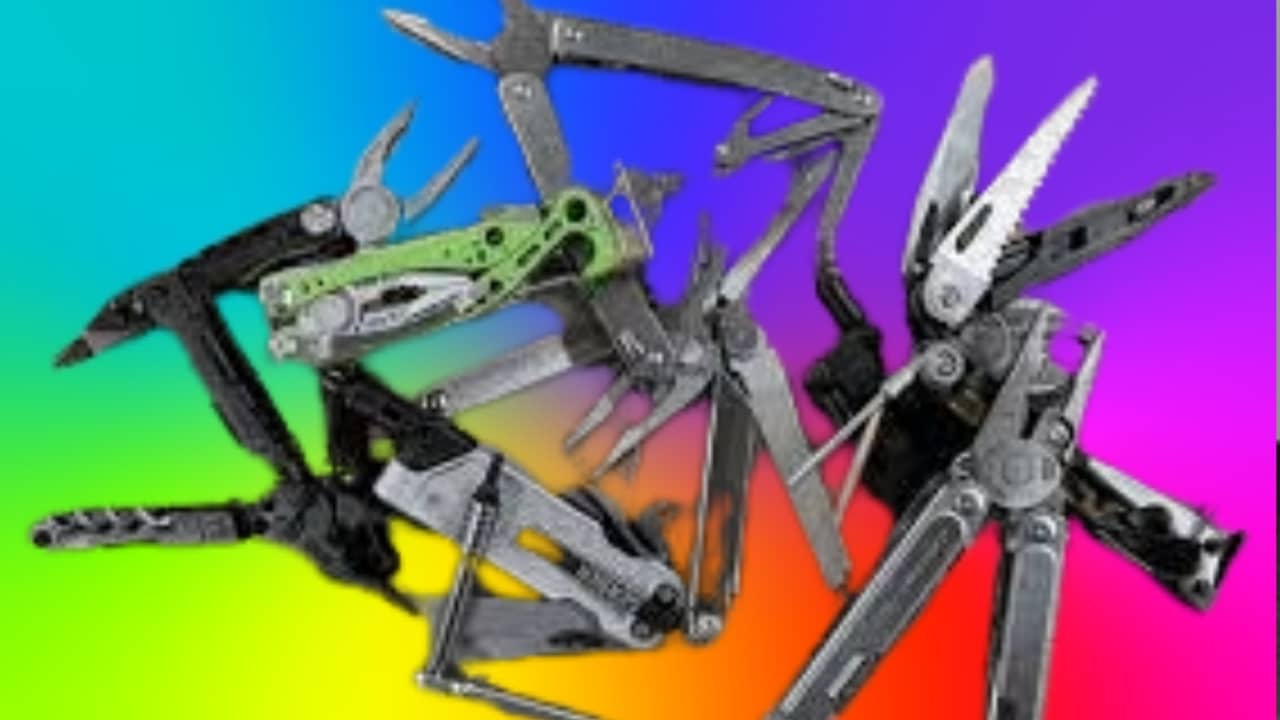 Multi-Tool-The-Versatility-of-A-Jack-of-All-Trades-in-Your-Pocket