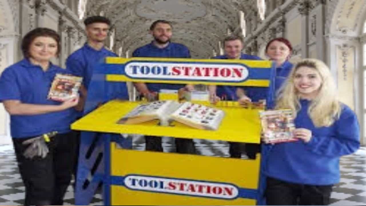 Tool-Station-The-role-of-the-tool-station-in-the-modern-workplace